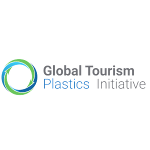 Global Tourism Plastics Initiative Hotel Boutique Casa Lisa Acapulco Global Tourism Plastics Initiative Hotel Boutique Casa Lisa Acapulco