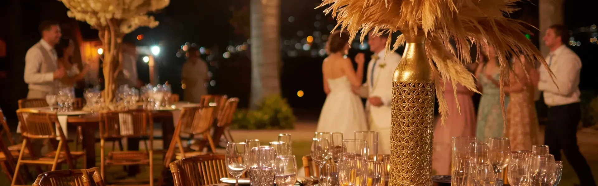 Bodas y Celebraciones Hotel Boutique Casa Lisa Acapulco Bodas y Celebraciones Hotel Boutique Casa Lisa Acapulco