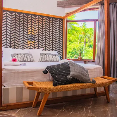 Suite Hotel Boutique Casa Lisa Acapulco Suite Hotel Boutique Casa Lisa Acapulco