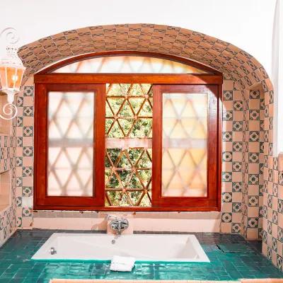 Master Suite Hotel Boutique Casa Lisa Acapulco Master Suite Hotel Boutique Casa Lisa Acapulco