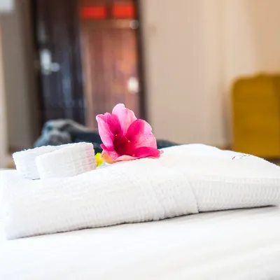 Suite Hotel Boutique Casa Lisa Acapulco Suite Hotel Boutique Casa Lisa Acapulco
