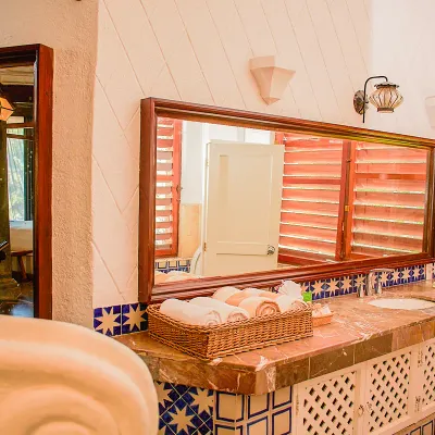 Suite Hotel Boutique Casa Lisa Acapulco Suite Hotel Boutique Casa Lisa Acapulco