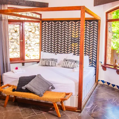 Suite Hotel Boutique Casa Lisa Acapulco Suite Hotel Boutique Casa Lisa Acapulco