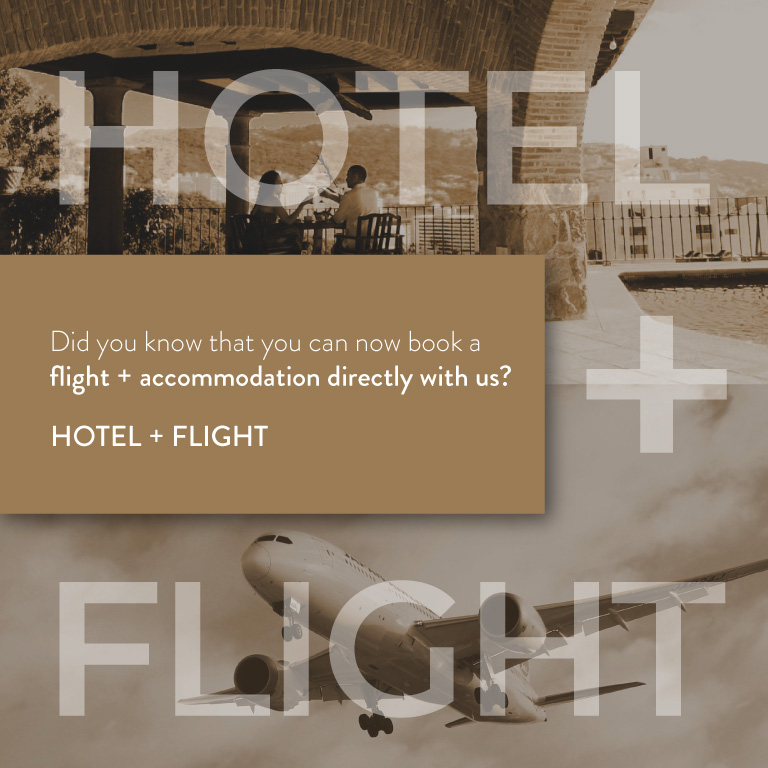 Día de Muertos - 20% de descuento - Casa Lisa Acapulco - Octubre 2023