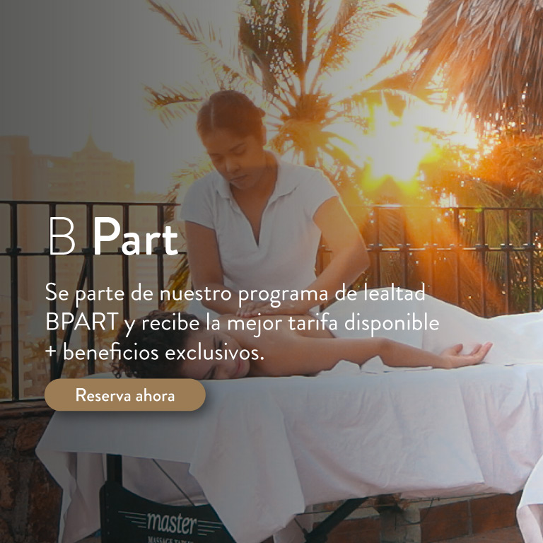 Día de Muertos - 20% de descuento - Casa Lisa Acapulco - Octubre 2023