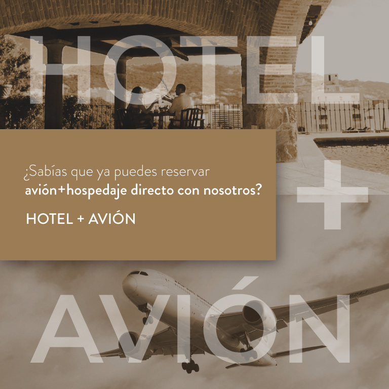 Día de Muertos - 20% de descuento - Casa Lisa Acapulco - Octubre 2023